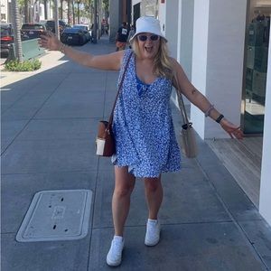 Hi, I’m Elizabeth! 👋🏻